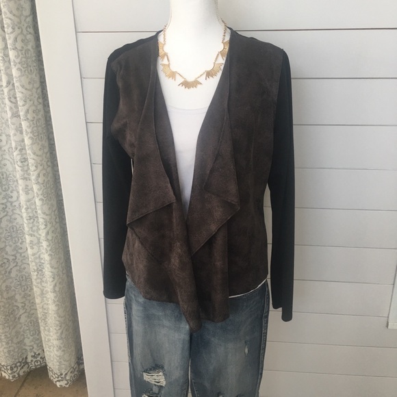 waterfall jacket target